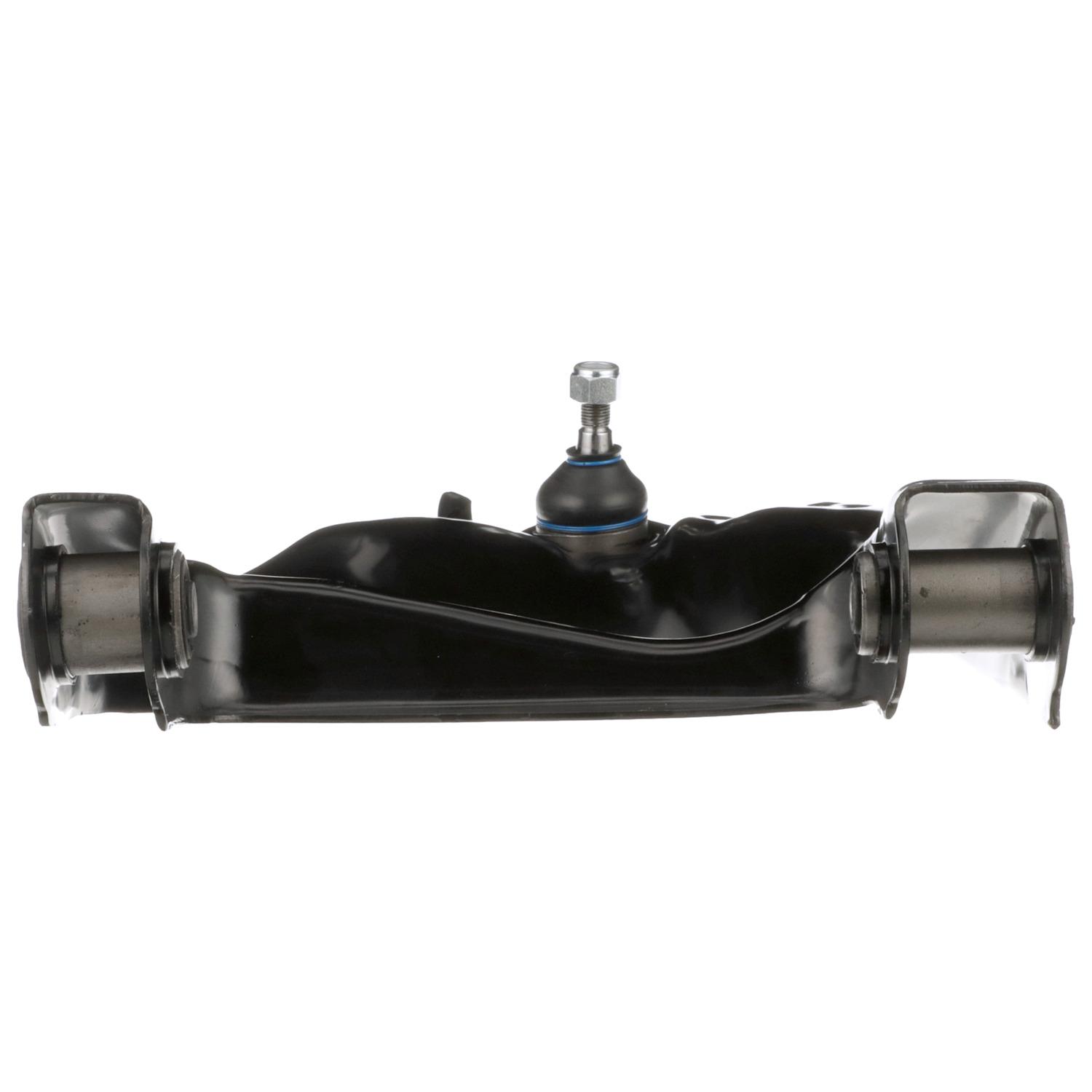 Delphi TC6300 - Suspension Control Arm and Ball Joint Assembly Delphi TC6300 Suspension Control Arm and Ball Joint Assembly product image 7 of 7