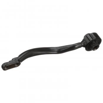 2004 Lexus IS300 Suspension Control Arm Front Left Lower Rearward Delphi TC6301 image 1 of 4