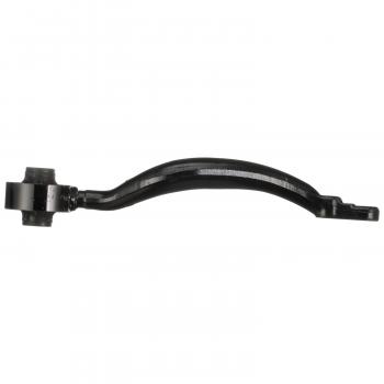 2004 Lexus IS300 Suspension Control Arm Front Left Lower Rearward Delphi TC6301 image 2 of 4