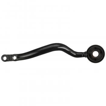 2004 Lexus IS300 Suspension Control Arm Front Left Lower Rearward Delphi TC6301 image 3 of 4
