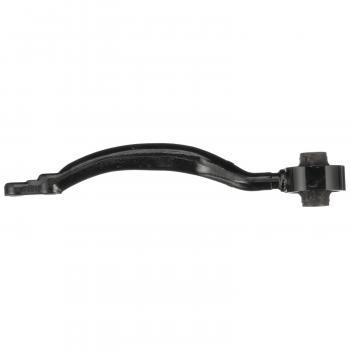 2004 Lexus IS300 Suspension Control Arm Front Left Lower Rearward Delphi TC6301 image 4 of 4