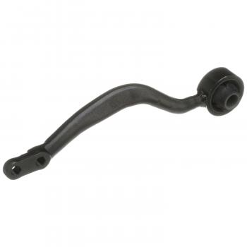 2004 Lexus IS300 Suspension Control Arm Front Right Lower Rearward Delphi TC6302 image 1 of 4