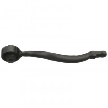 2004 Lexus IS300 Suspension Control Arm Front Right Lower Rearward Delphi TC6302 image 2 of 4
