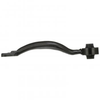 2004 Lexus IS300 Suspension Control Arm Front Right Lower Rearward Delphi TC6302 image 3 of 4