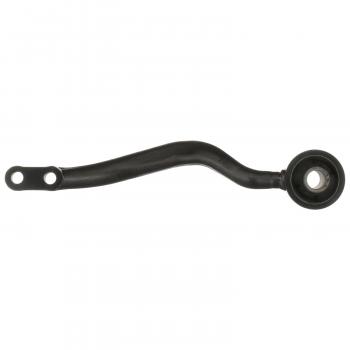 2004 Lexus IS300 Suspension Control Arm Front Right Lower Rearward Delphi TC6302 image 4 of 4