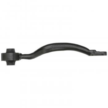Delphi TC6302 Suspension Control Arm product image 5 of 7