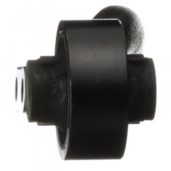 Delphi TC6302 Suspension Control Arm product image 6 of 7
