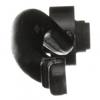 Delphi TC6302 Suspension Control Arm product image 7 of 7