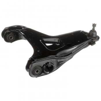 1995 Chevrolet S10 Suspension Control Arm and Ball Joint Assembly Front Left Lower Delphi TC6303 image 1 of 4