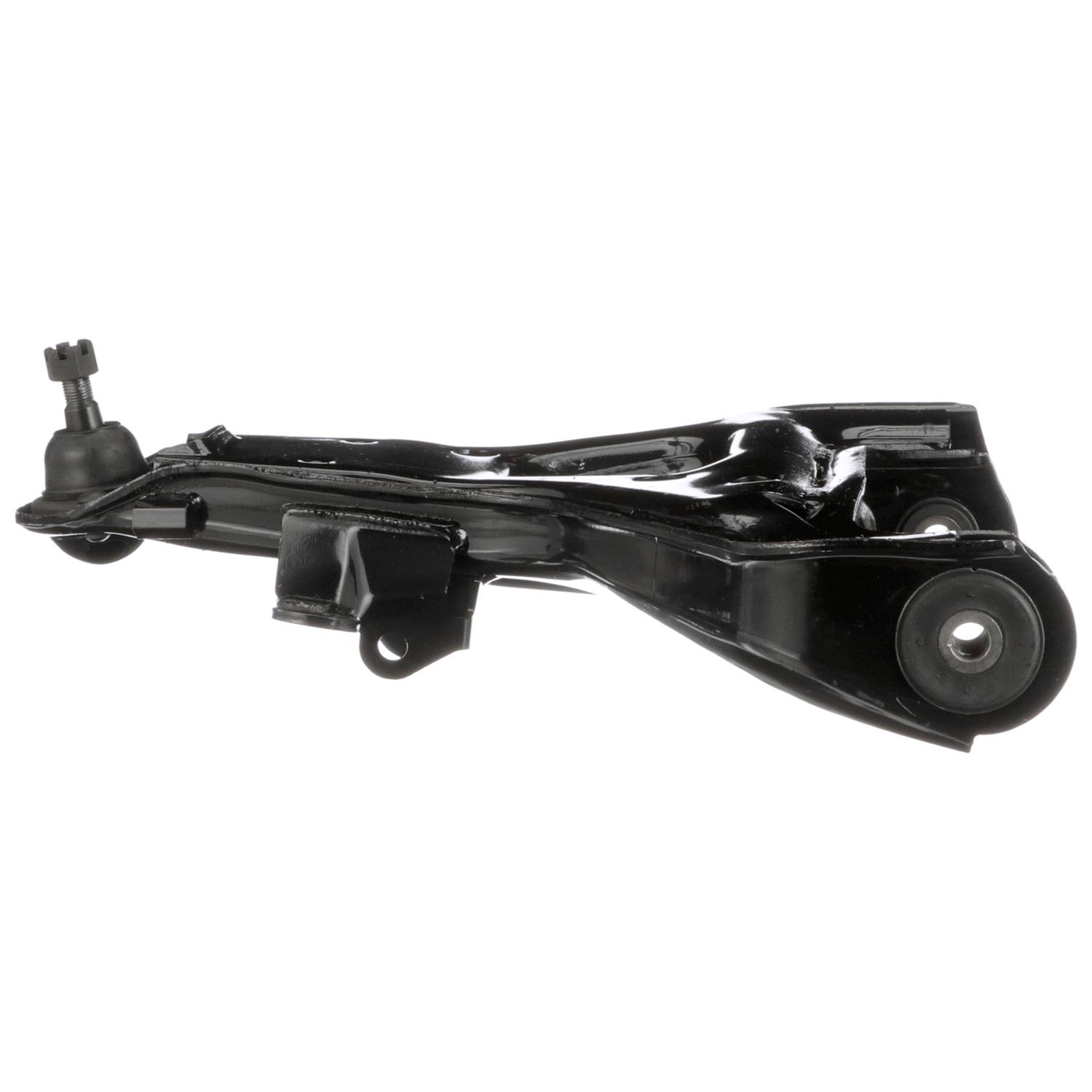 Delphi TC6303 Suspension Control Arm and Ball Joint Assembly product image 2 of 7