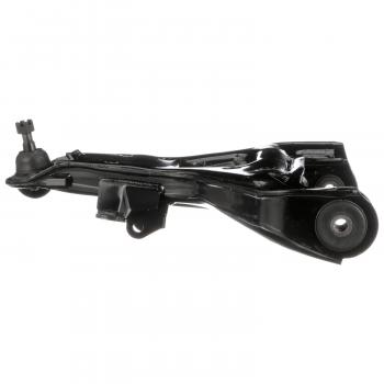 1995 Chevrolet S10 Suspension Control Arm and Ball Joint Assembly Front Left Lower Delphi TC6303 image 2 of 4
