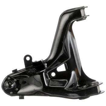 1995 Chevrolet S10 Suspension Control Arm and Ball Joint Assembly Front Left Lower Delphi TC6303 image 3 of 4