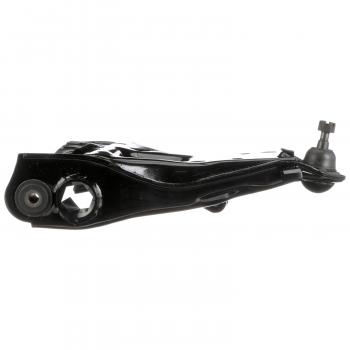 1995 Chevrolet S10 Suspension Control Arm and Ball Joint Assembly Front Left Lower Delphi TC6303 image 4 of 4