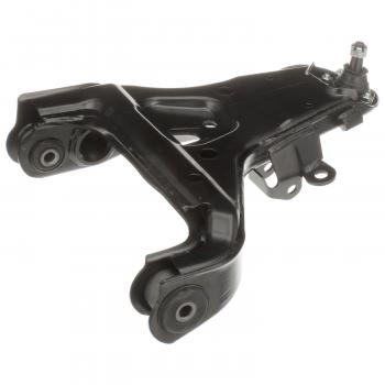 1995 Chevrolet S10 Suspension Control Arm and Ball Joint Assembly Front Right Lower Delphi TC6304 image 1 of 4