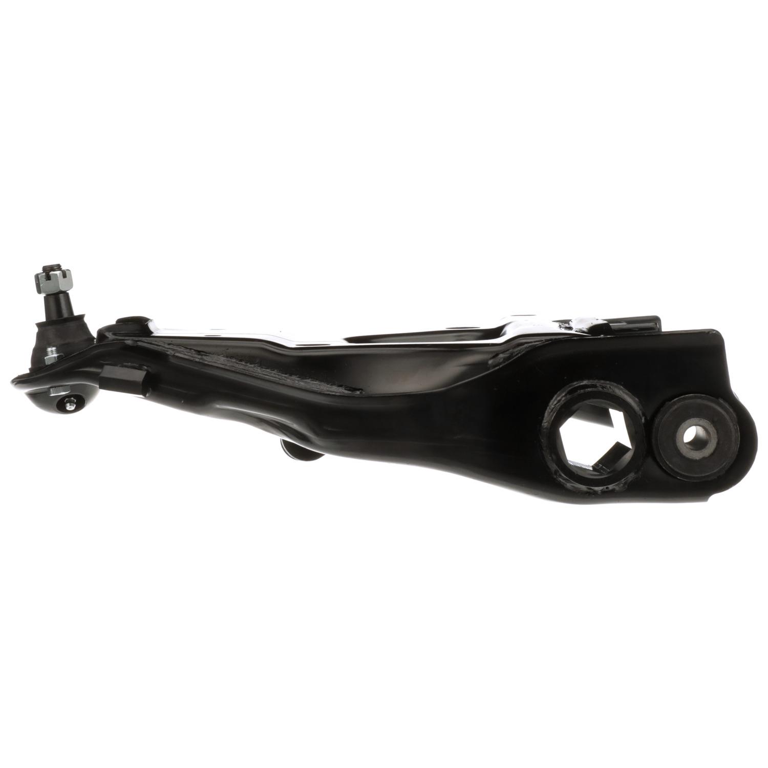 Delphi TC6304 - Suspension Control Arm and Ball Joint Assembly Delphi TC6304 Suspension Control Arm and Ball Joint Assembly product image 2 of 7