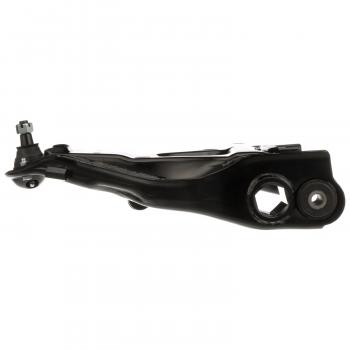 1995 Chevrolet S10 Suspension Control Arm and Ball Joint Assembly Front Right Lower Delphi TC6304 image 2 of 4