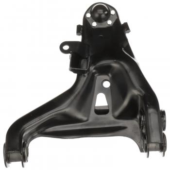 1995 Chevrolet S10 Suspension Control Arm and Ball Joint Assembly Front Right Lower Delphi TC6304 image 3 of 4