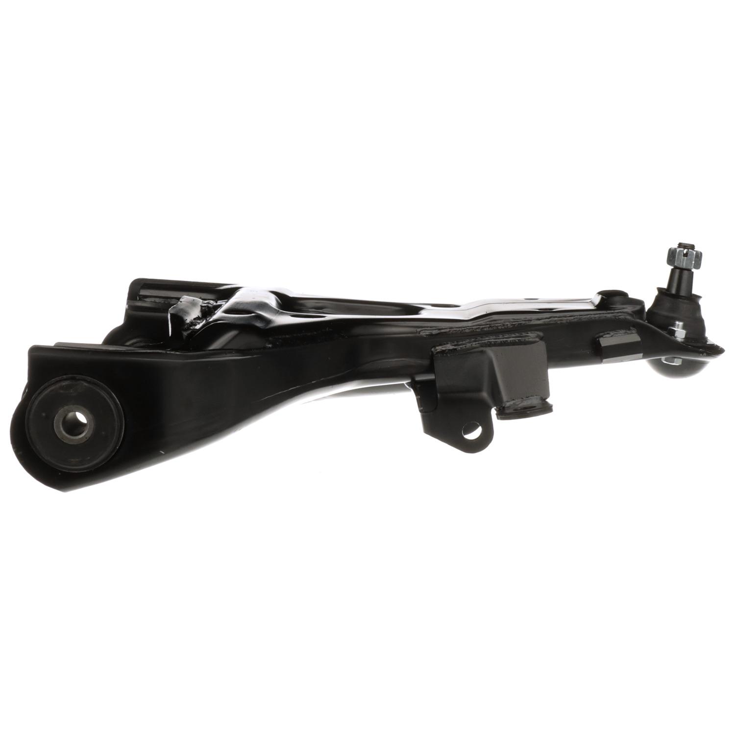 Delphi TC6304 - Suspension Control Arm and Ball Joint Assembly Delphi TC6304 Suspension Control Arm and Ball Joint Assembly product image 4 of 7