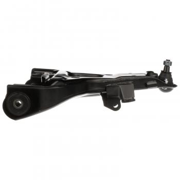 1995 Chevrolet S10 Suspension Control Arm and Ball Joint Assembly Front Right Lower Delphi TC6304 image 4 of 4