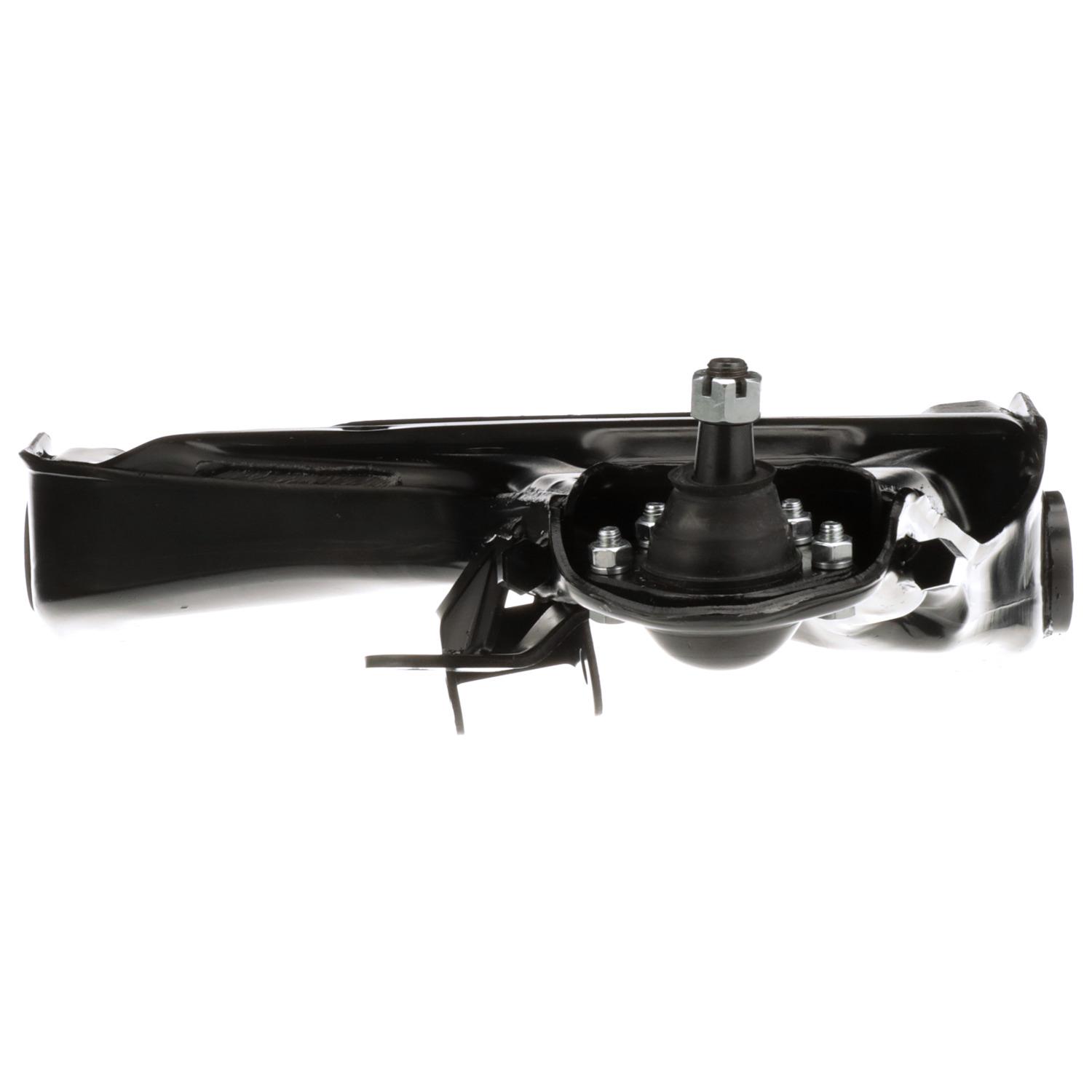 Delphi TC6304 - Suspension Control Arm and Ball Joint Assembly Delphi TC6304 Suspension Control Arm and Ball Joint Assembly product image 6 of 7