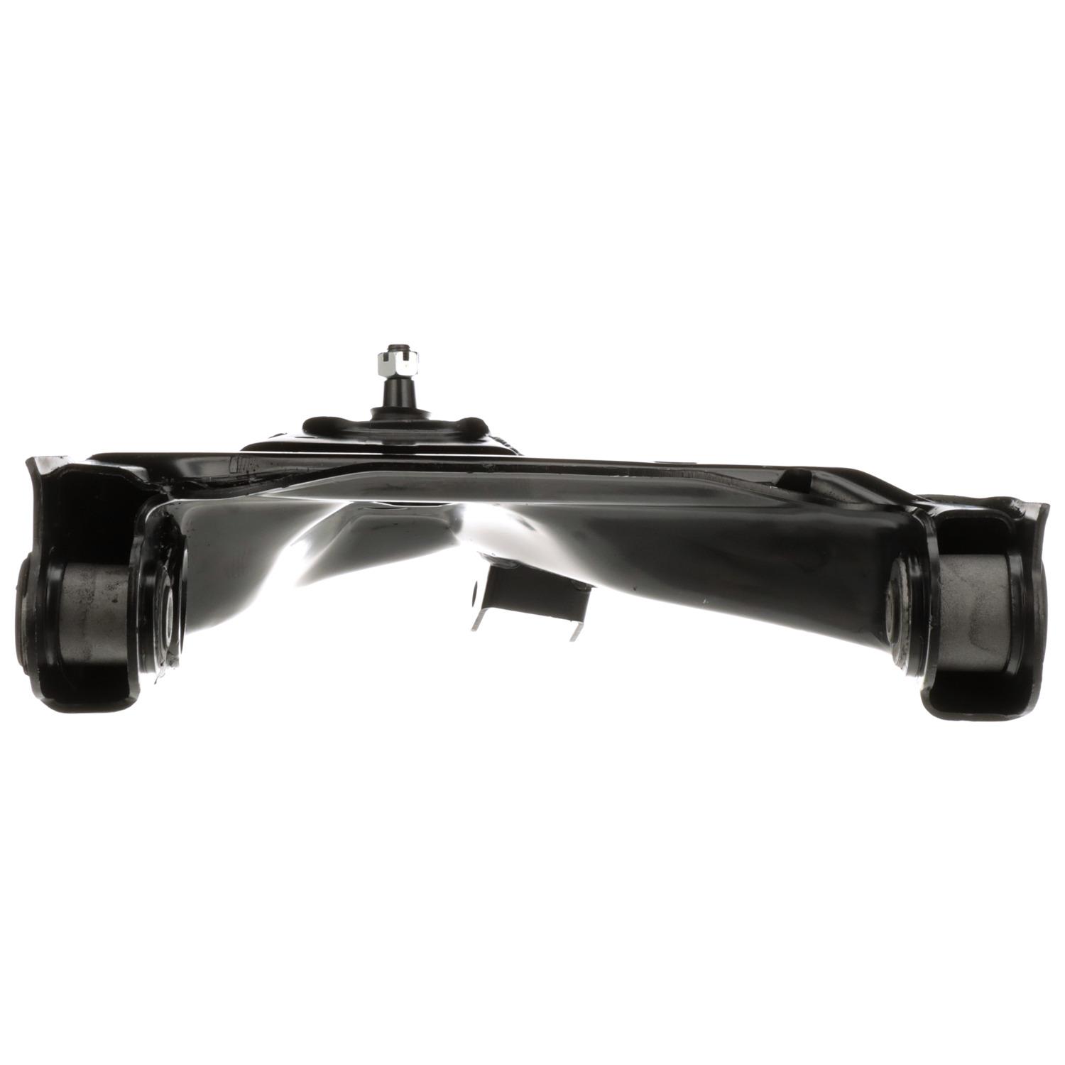 Delphi TC6304 - Suspension Control Arm and Ball Joint Assembly Delphi TC6304 Suspension Control Arm and Ball Joint Assembly product image 7 of 7