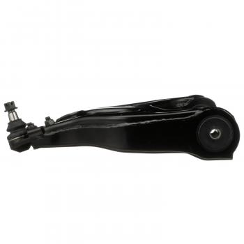 2002 GMC Sierra 1500 Suspension Control Arm and Ball Joint Assembly Front Right Lower Delphi TC6305 image 2 of 4