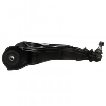 2002 GMC Sierra 1500 Suspension Control Arm and Ball Joint Assembly Front Right Lower Delphi TC6305 image 4 of 4