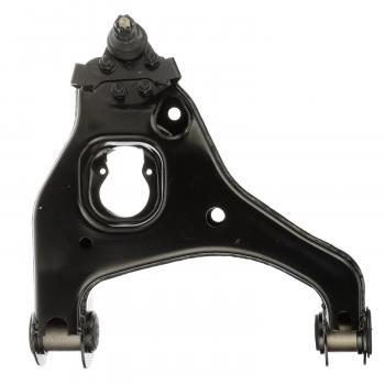 Delphi TC6305 Suspension Control Arm and Ball Joint Assembly product image 5 of 7