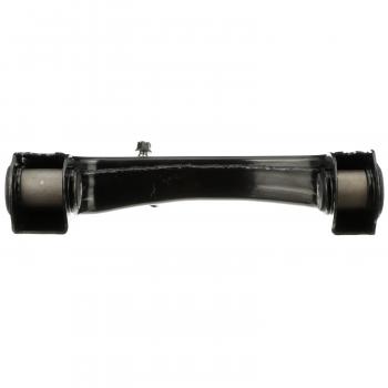 Delphi TC6305 Suspension Control Arm and Ball Joint Assembly product image 7 of 7