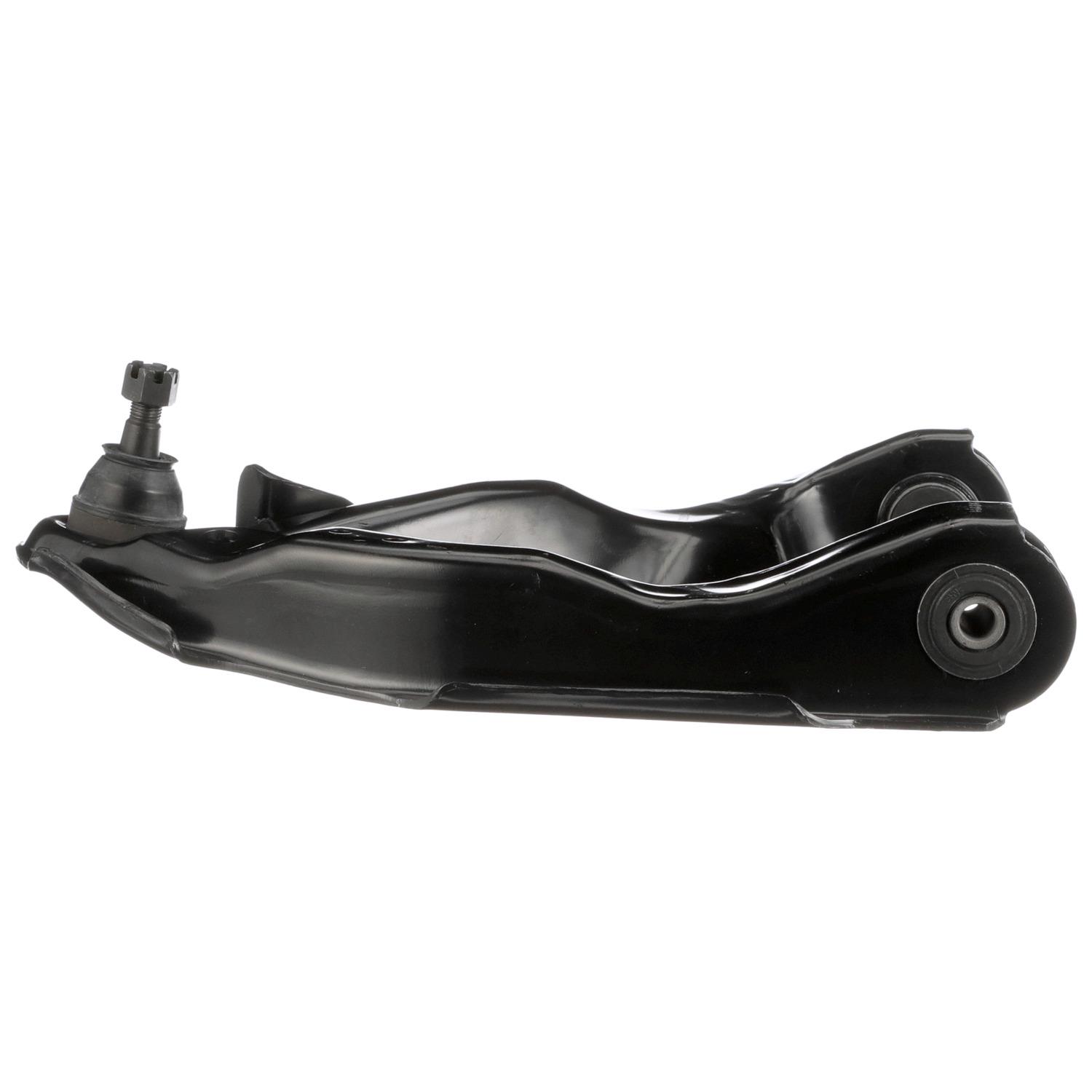 Delphi TC6306 - Suspension Control Arm and Ball Joint Assembly Delphi TC6306 Suspension Control Arm and Ball Joint Assembly product image 2 of 7
