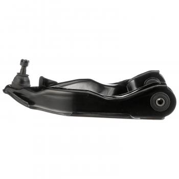 1999 Isuzu Hombre Suspension Control Arm and Ball Joint Assembly Front Right Lower Delphi TC6306 image 2 of 4