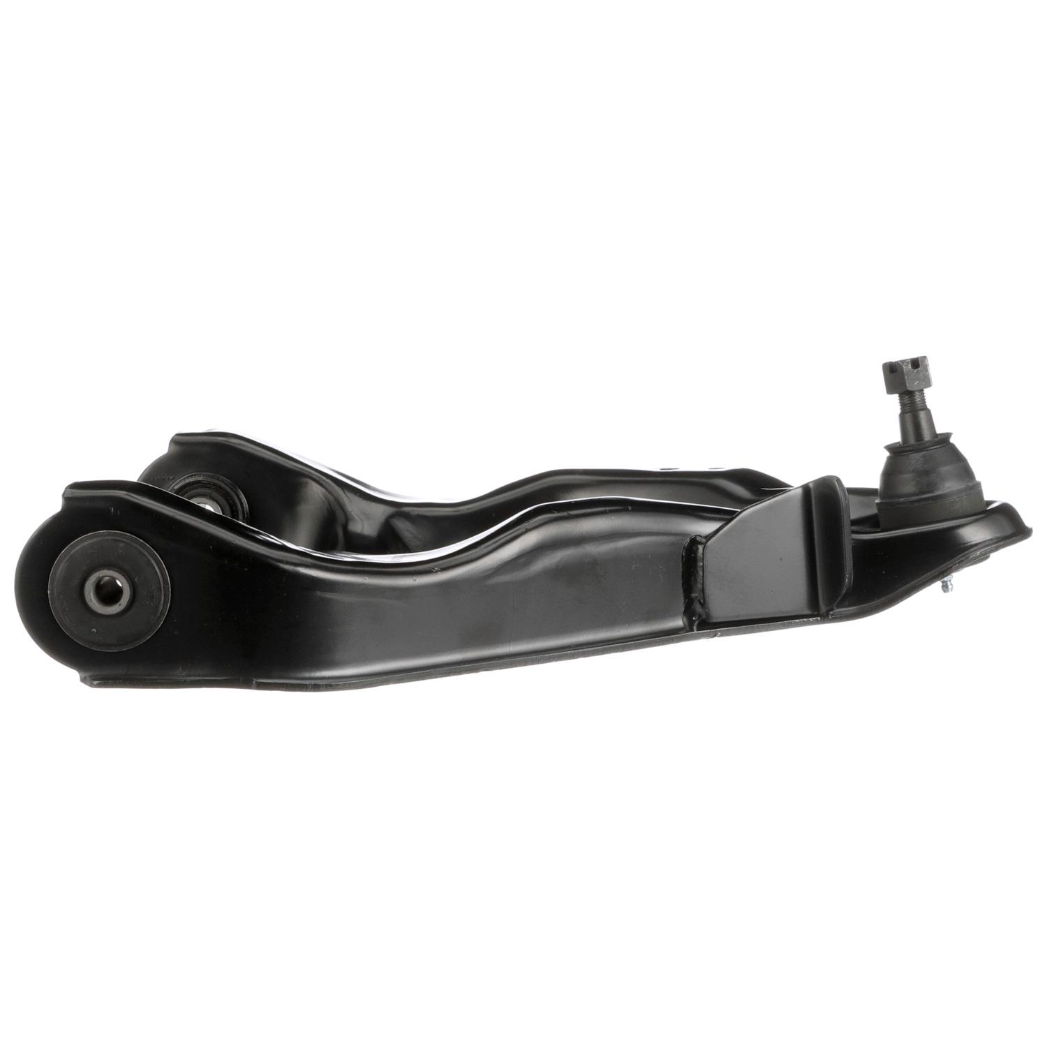 Delphi TC6306 - Suspension Control Arm and Ball Joint Assembly Delphi TC6306 Suspension Control Arm and Ball Joint Assembly product image 4 of 7