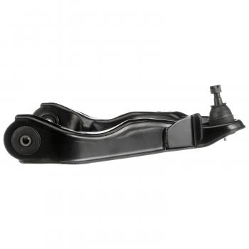 1999 Isuzu Hombre Suspension Control Arm and Ball Joint Assembly Front Right Lower Delphi TC6306 image 4 of 4