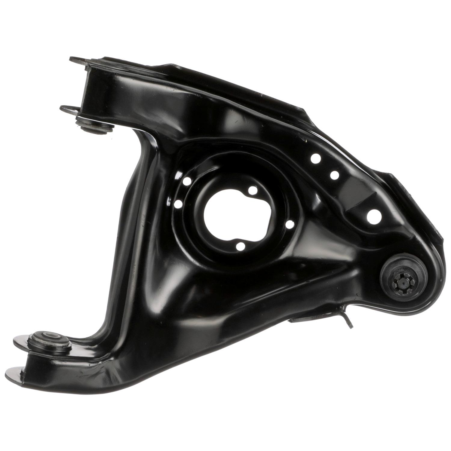 Delphi TC6306 - Suspension Control Arm and Ball Joint Assembly Delphi TC6306 Suspension Control Arm and Ball Joint Assembly product image 5 of 7