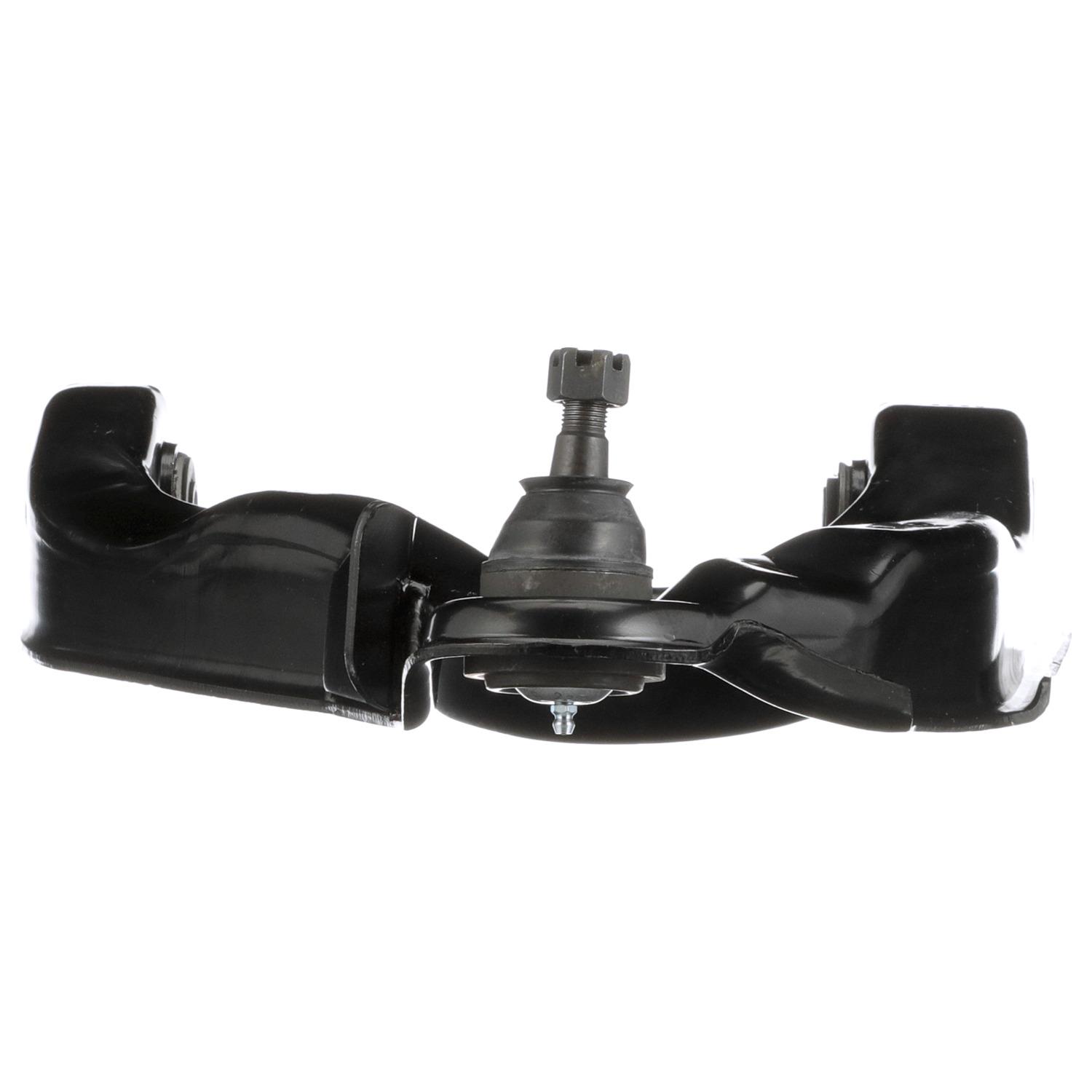 Delphi TC6306 - Suspension Control Arm and Ball Joint Assembly Delphi TC6306 Suspension Control Arm and Ball Joint Assembly product image 6 of 7