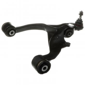 2020 Ram 1500 Classic Suspension Control Arm and Ball Joint Assembly Front Right Lower Delphi TC6307 image 1 of 4
