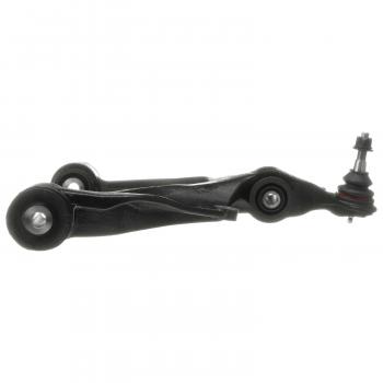 2020 Ram 1500 Classic Suspension Control Arm and Ball Joint Assembly Front Right Lower Delphi TC6307 image 4 of 4