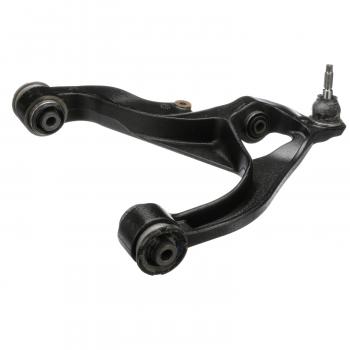 2020 Ram 1500 Classic Suspension Control Arm and Ball Joint Assembly Front Left Lower Delphi TC6308 image 1 of 4