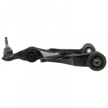 2020 Ram 1500 Classic Suspension Control Arm and Ball Joint Assembly Front Left Lower Delphi TC6308 image 2 of 4