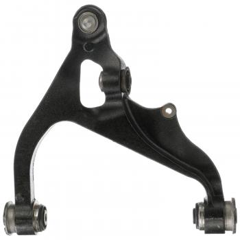 2020 Ram 1500 Classic Suspension Control Arm and Ball Joint Assembly Front Left Lower Delphi TC6308 image 3 of 4