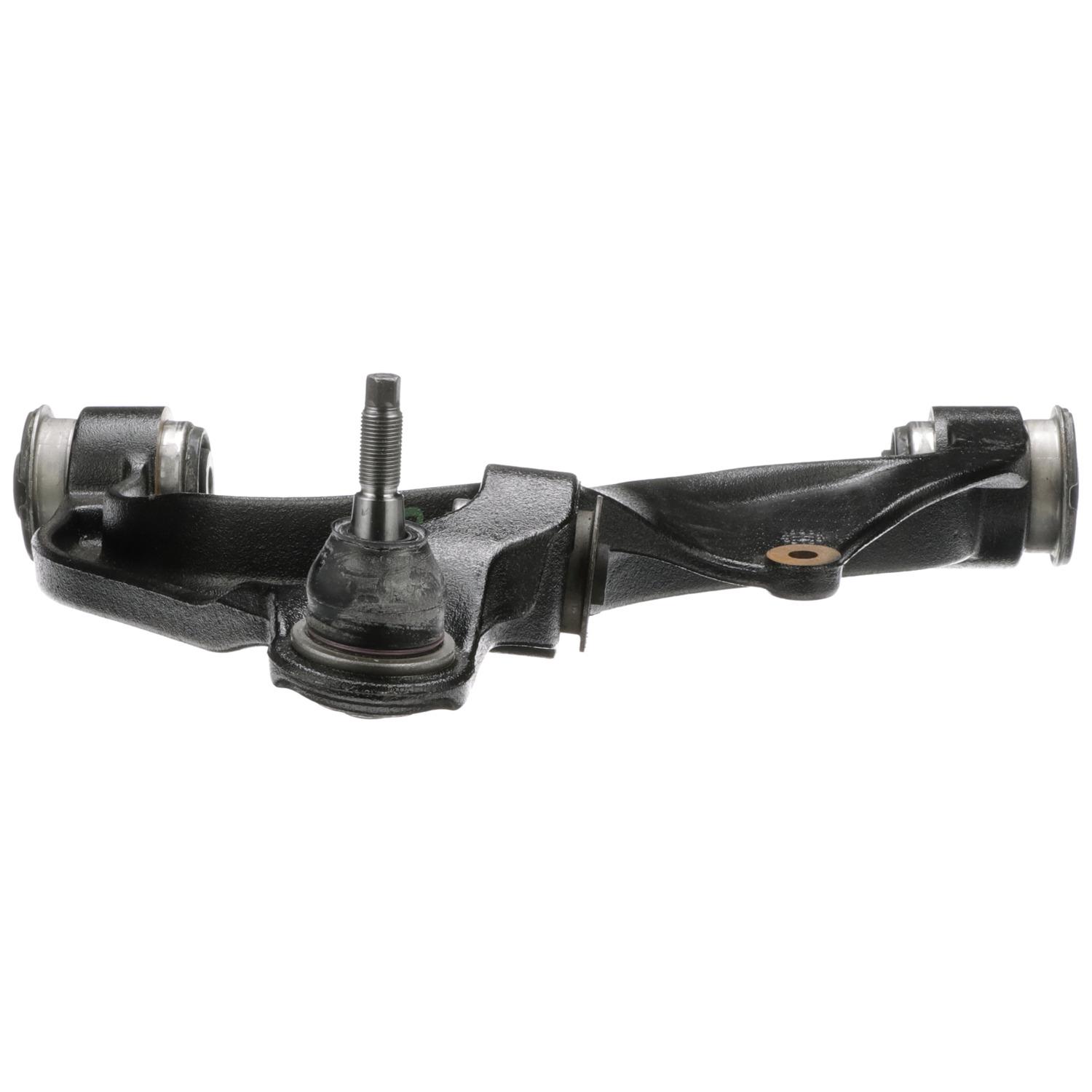 Delphi TC6308 Suspension Control Arm and Ball Joint Assembly product image 6 of 7