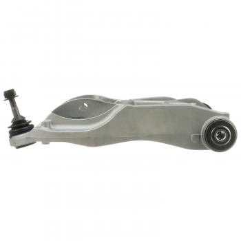 2003 Mercury Marauder Suspension Control Arm and Ball Joint Assembly Front Left Lower Delphi TC6309 image 2 of 4