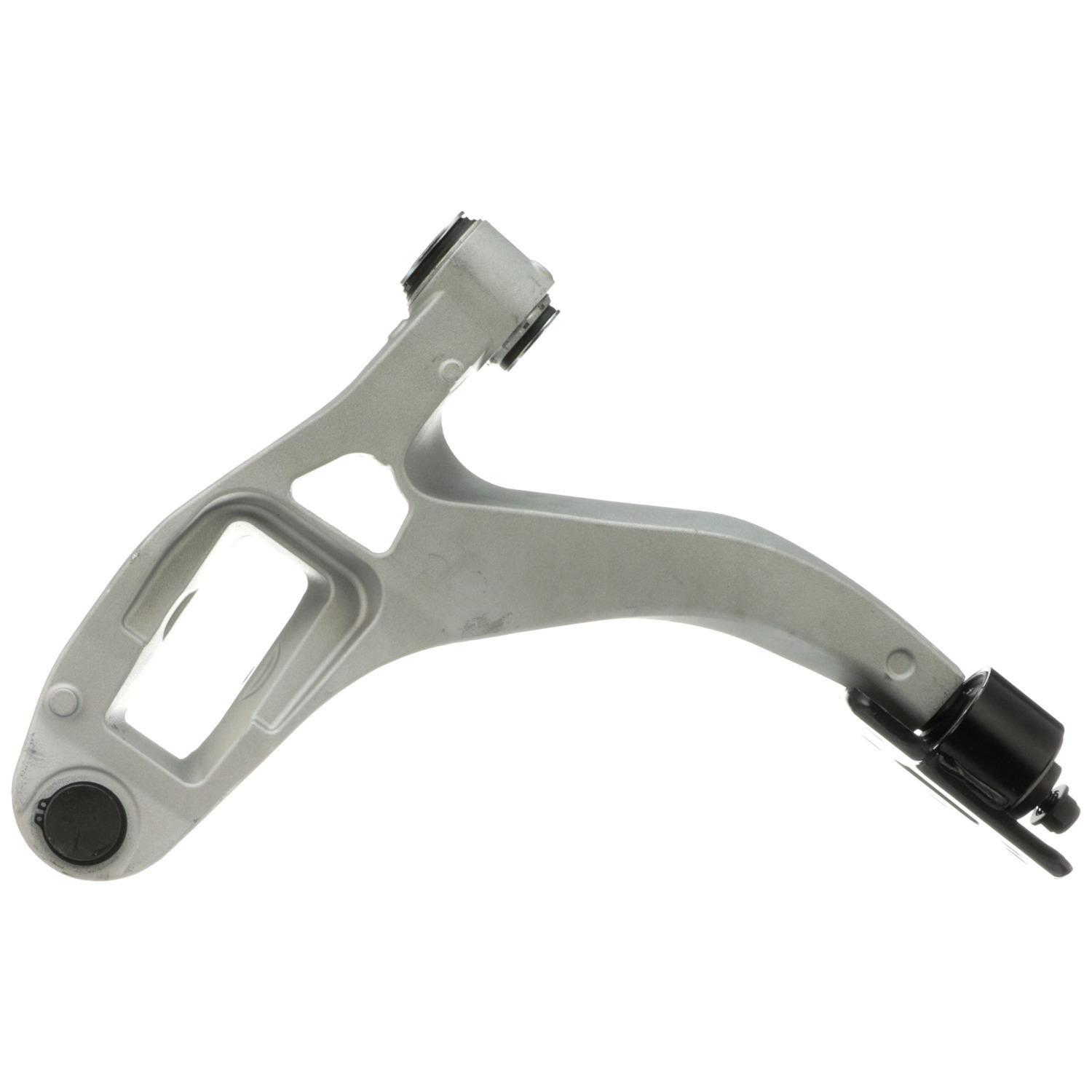 Delphi TC6309 Suspension Control Arm and Ball Joint Assembly product image 3 of 7