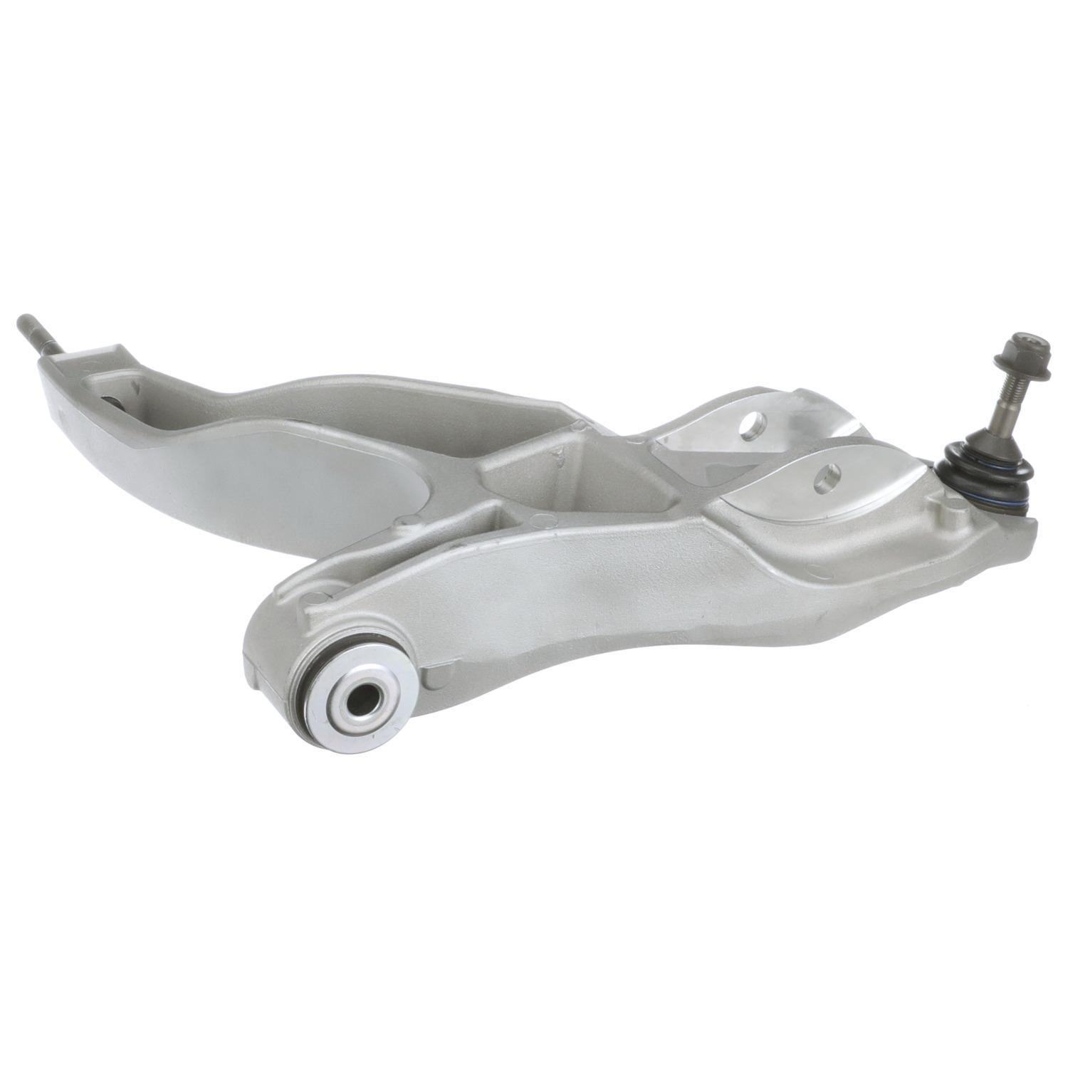 Delphi TC6310 Suspension Control Arm and Ball Joint Assembly product image 1 of 8
