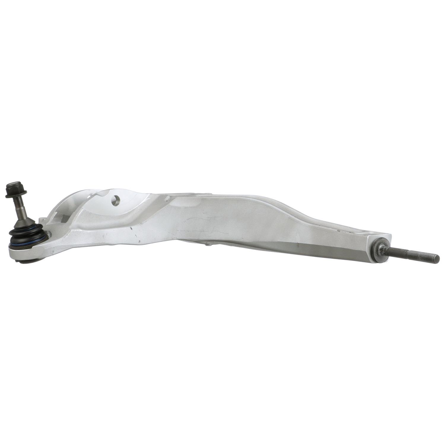 Delphi TC6310 Suspension Control Arm and Ball Joint Assembly product image 2 of 8