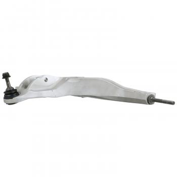 2003 Mercury Marauder Suspension Control Arm and Ball Joint Assembly Front Right Lower Delphi TC6310 image 2 of 4