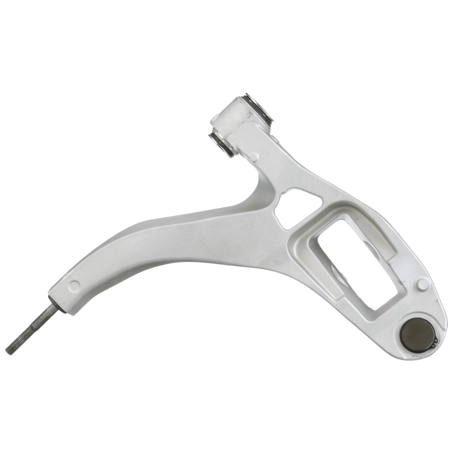 Delphi TC6310 Suspension Control Arm and Ball Joint Assembly product image 3 of 8