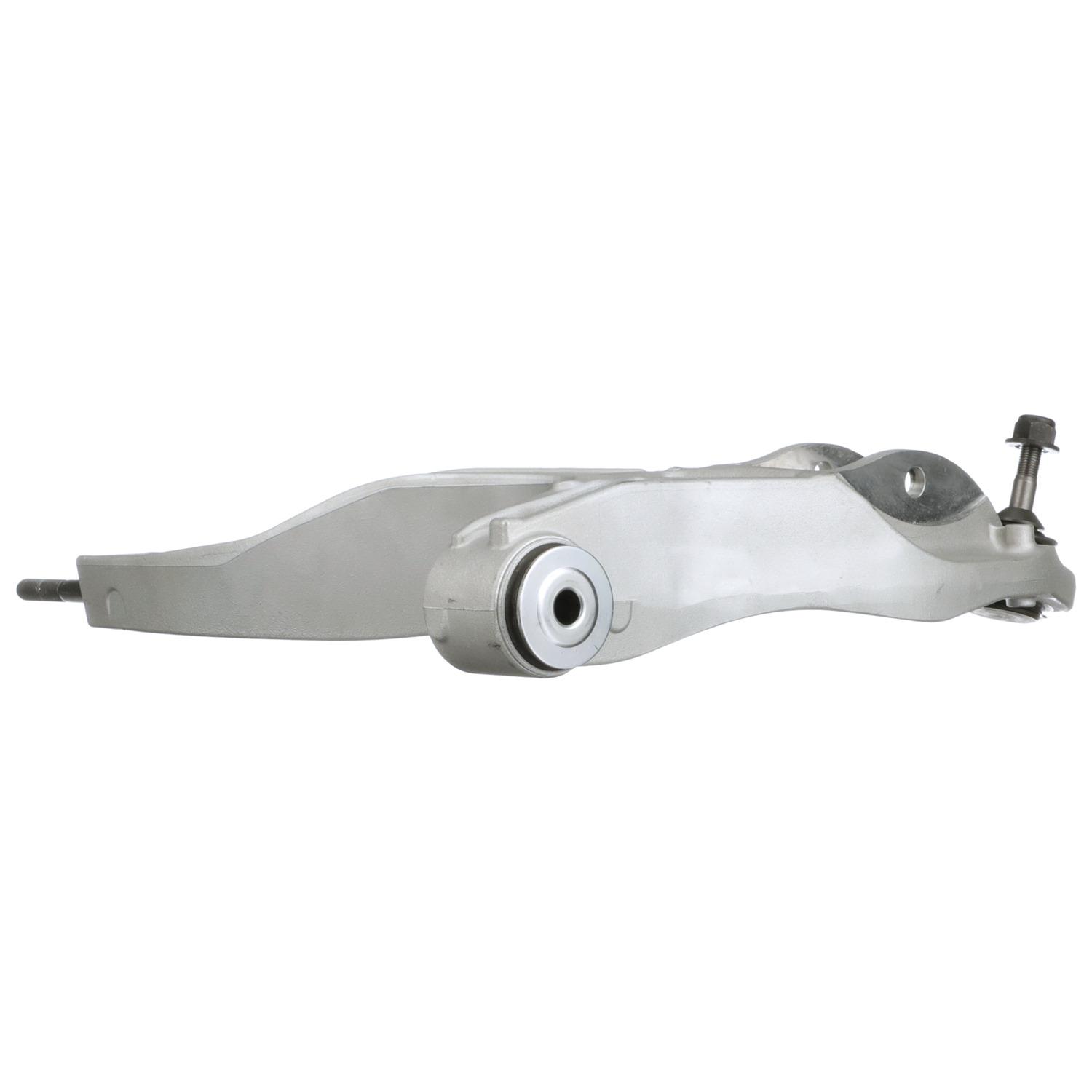 Delphi TC6310 Suspension Control Arm and Ball Joint Assembly product image 4 of 8