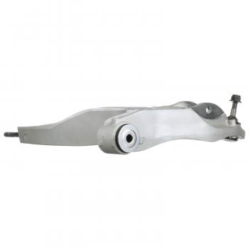 2003 Mercury Marauder Suspension Control Arm and Ball Joint Assembly Front Right Lower Delphi TC6310 image 4 of 4