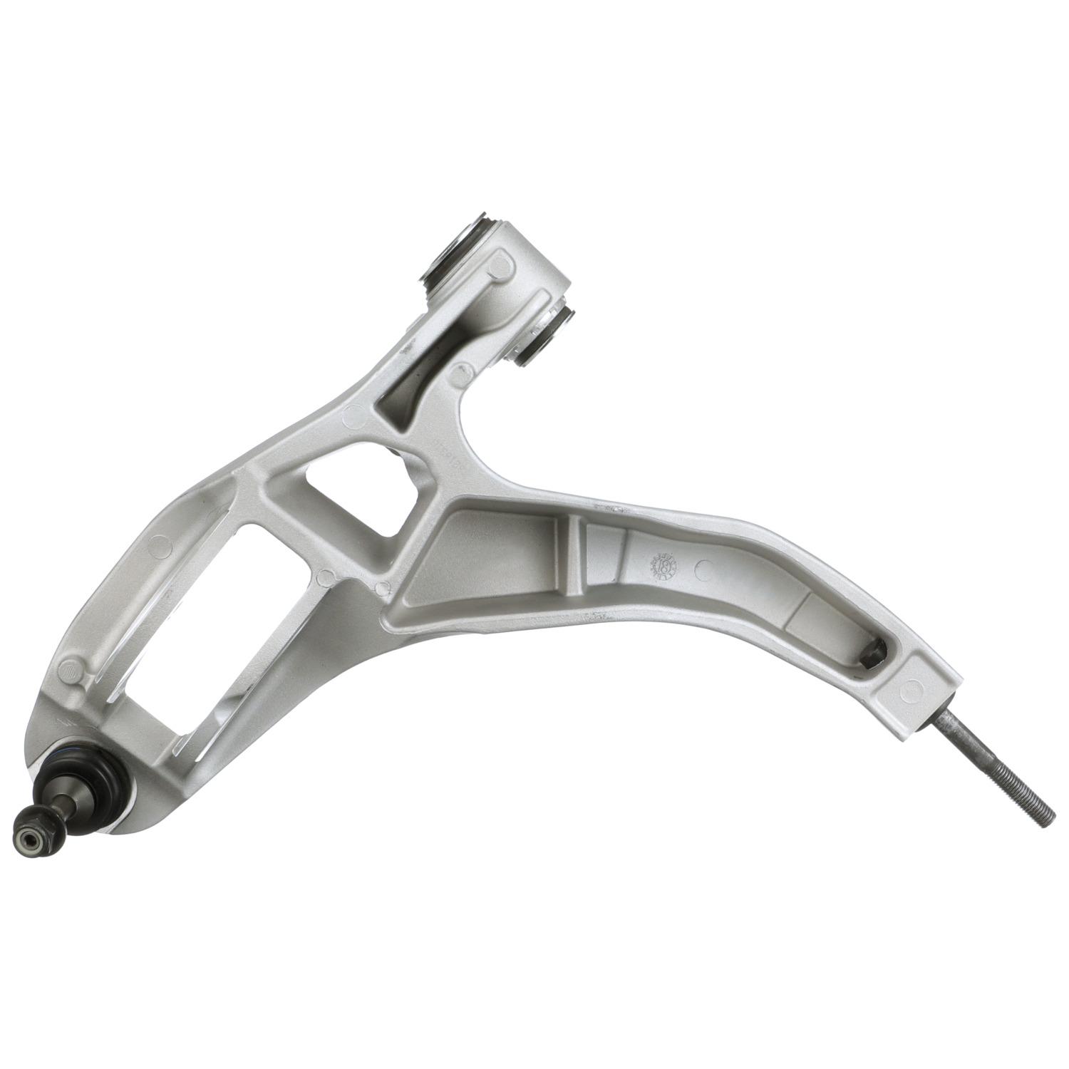Delphi TC6310 Suspension Control Arm and Ball Joint Assembly product image 6 of 8